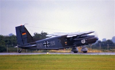 WGN DO-28D 59+21  MFG5 1986.jpg