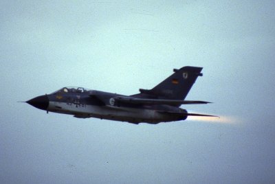 WGN Tornado IDS 43+81 MFG1 1986.jpg