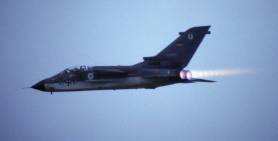 WGN Tornado IDS 43+81 MFG1a 1986.jpg