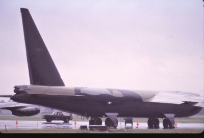 B-52D 50073 7BW 1980c.jpg