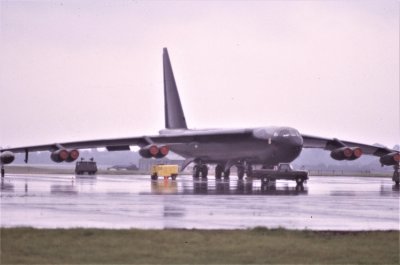 B-52D 7BW 1980.jpg