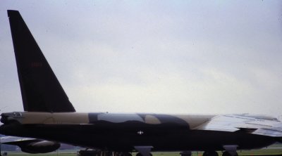 B52D 50073 7BW 1980b.jpg