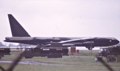 B52D 50073 7BW 1980d.jpg