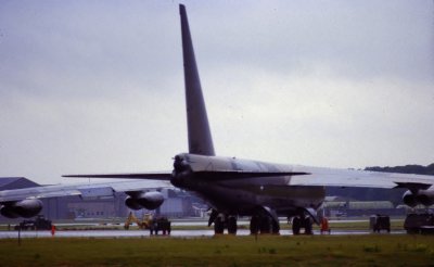 B52D 60600 7BW 1980a.jpg