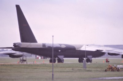 B52D 60600 7BW 1980b.jpg