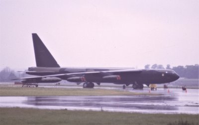 B52D 60600 7BW 1980c.jpg