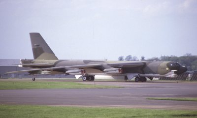 B-52G 76489 1985.jpg