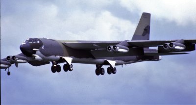 B-52G 76489 1985b.jpg