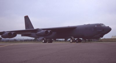 B-52H 10013 LA 1995.jpg