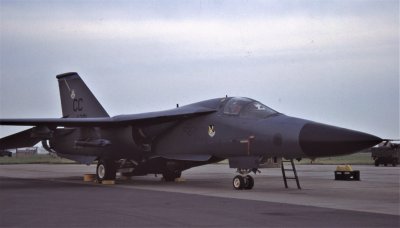 F-111F 02391 CC 27 FW.jpg