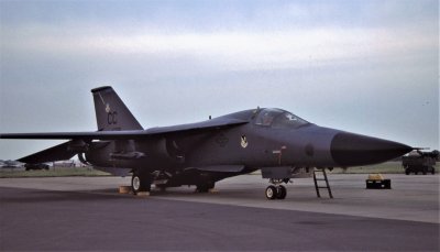 F-111F 02391 CC 27 FWa.jpg