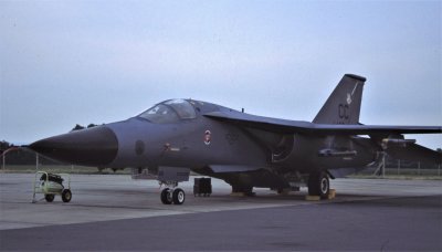 F-111F 02404 CC 27 FW.jpg