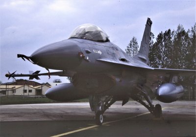 F-16 (ADF) 10741 IL IL ANG.jpg