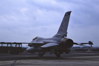 F-16 (ADF) 10741 IL IL ANGa.jpg