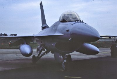 F-16 (ADF) 10741 IL IL ANGb.jpg