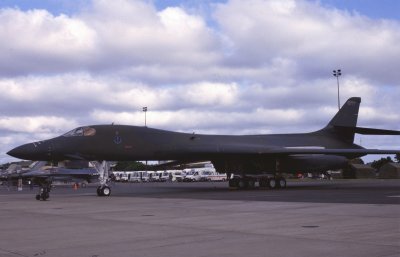 USAF B-1B 60119  319 BW a.jpg