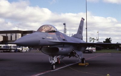USAF F-16C 60254 WR-11 81 TFW.jpg