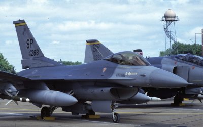 USAF F-16C 60288  SP 52 TFW.jpg