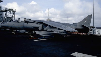 AV-8B 162082 VL-13 VMA-331a.jpg