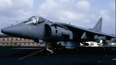 AV-8B 162726 VL-17 VMA-331a.jpg