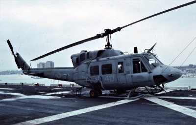 UH-1N 160448 BF-40  HMLA269.jpg