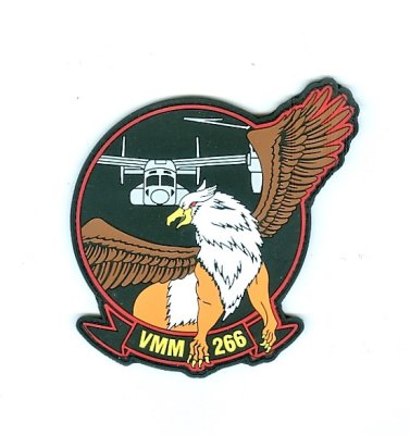 VMM266D.jpg
