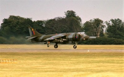 3 Sqn Harrier GR3 XV738.jpg