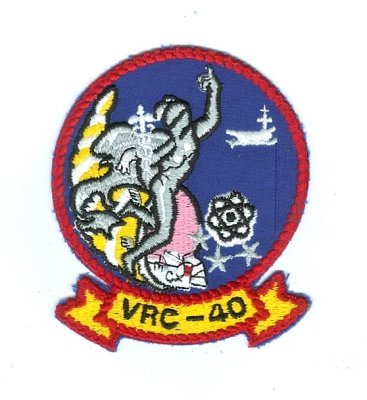 VRC40V1.jpg