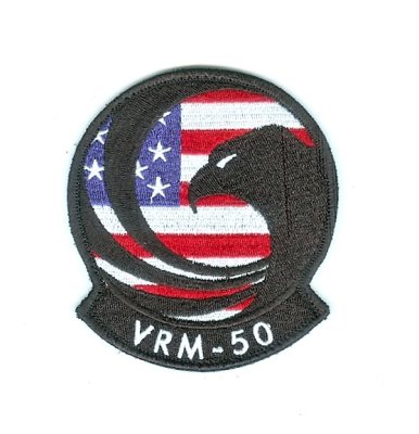 VRM50B.jpg