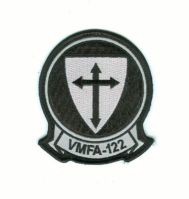 VMFA122AA.jpg