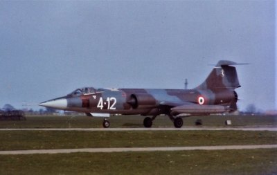 April 1977 F-104S MM6702 4-12b.jpg