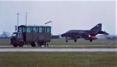 April 1977 Phantom FGR2 64 Sqn 228 OCU.jpg