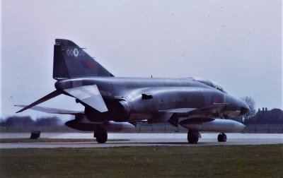 April 1977 Phantom FGR2 64 Sqn 228 OCUa.jpg