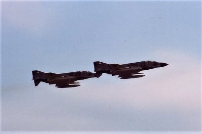 April 1977 Phantom FGR2 64 Sqn 228 OCUc.jpg