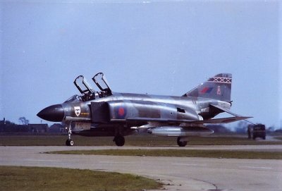 April 1977 Phantom FGR2 XV438 29 Sqn Aa.jpg