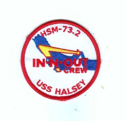 HSM73L.jpg