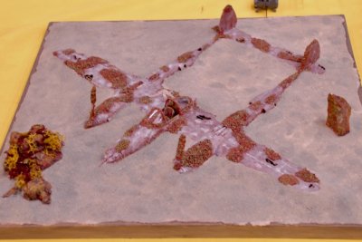 DSC_0190.jpg