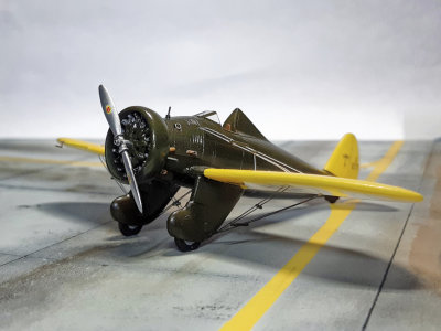 Boeing Model 281 (P-26 Export)_03.jpg