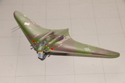 Horten Ho.229