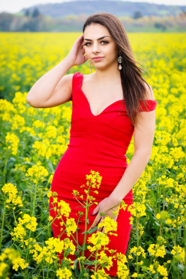 DSC01107_pp.jpg