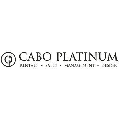 Cabo San Lucas Villas