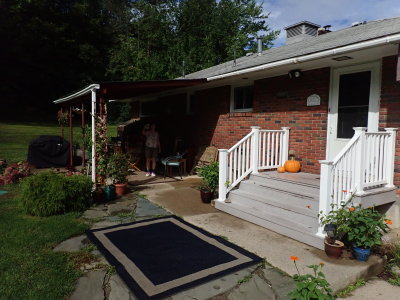 P9182517.JPG