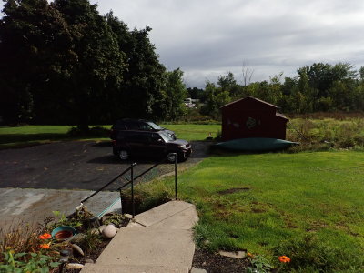 P9182518.JPG