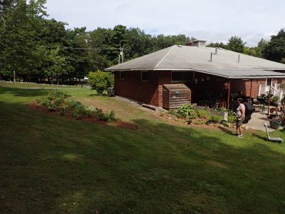 P9222549.JPG