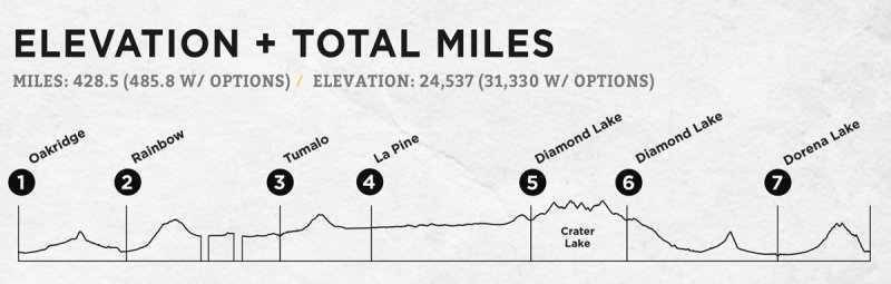 elevation map.jpg