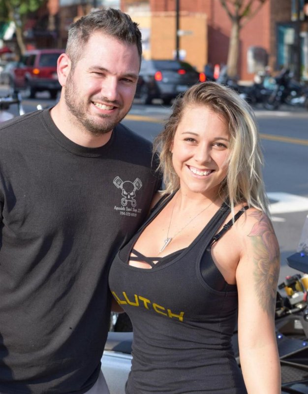 bike_night_June_2019_022.JPG