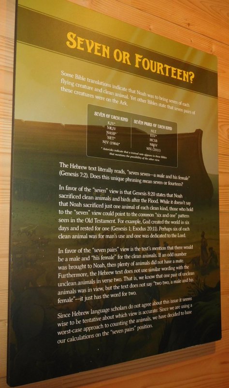 DSCN4037.JPG