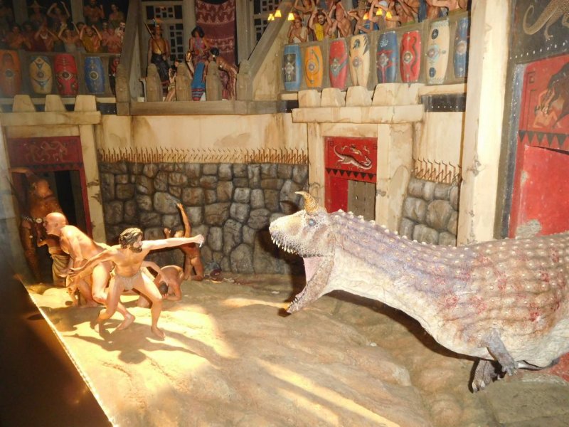 DSCN4045.JPG