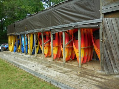 dan_river_July_4th_2019_011.JPG