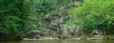 dan_river_July_4th_2019_017.JPG